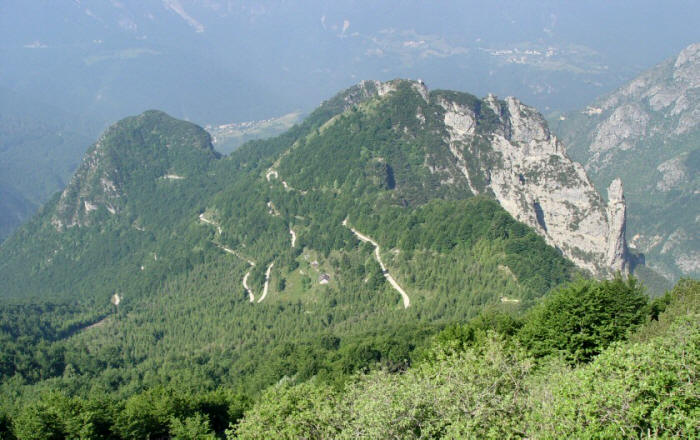 prima-parte-strada-eroi.jpg