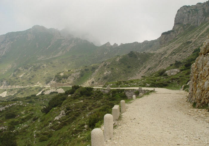 strada-degli-scarrubi.jpg